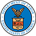 U.S. Department of Labor Seal