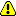 Warning Icon